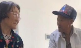 唐唐爆料搞笑视频,笑料百出，欢乐无限