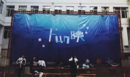 深圳中学最新爆料消息,揭秘校园新动态与未来发展规划