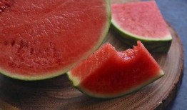 娱乐小葱花吃瓜,揭秘娱乐圈那些不为人知的幕后故事